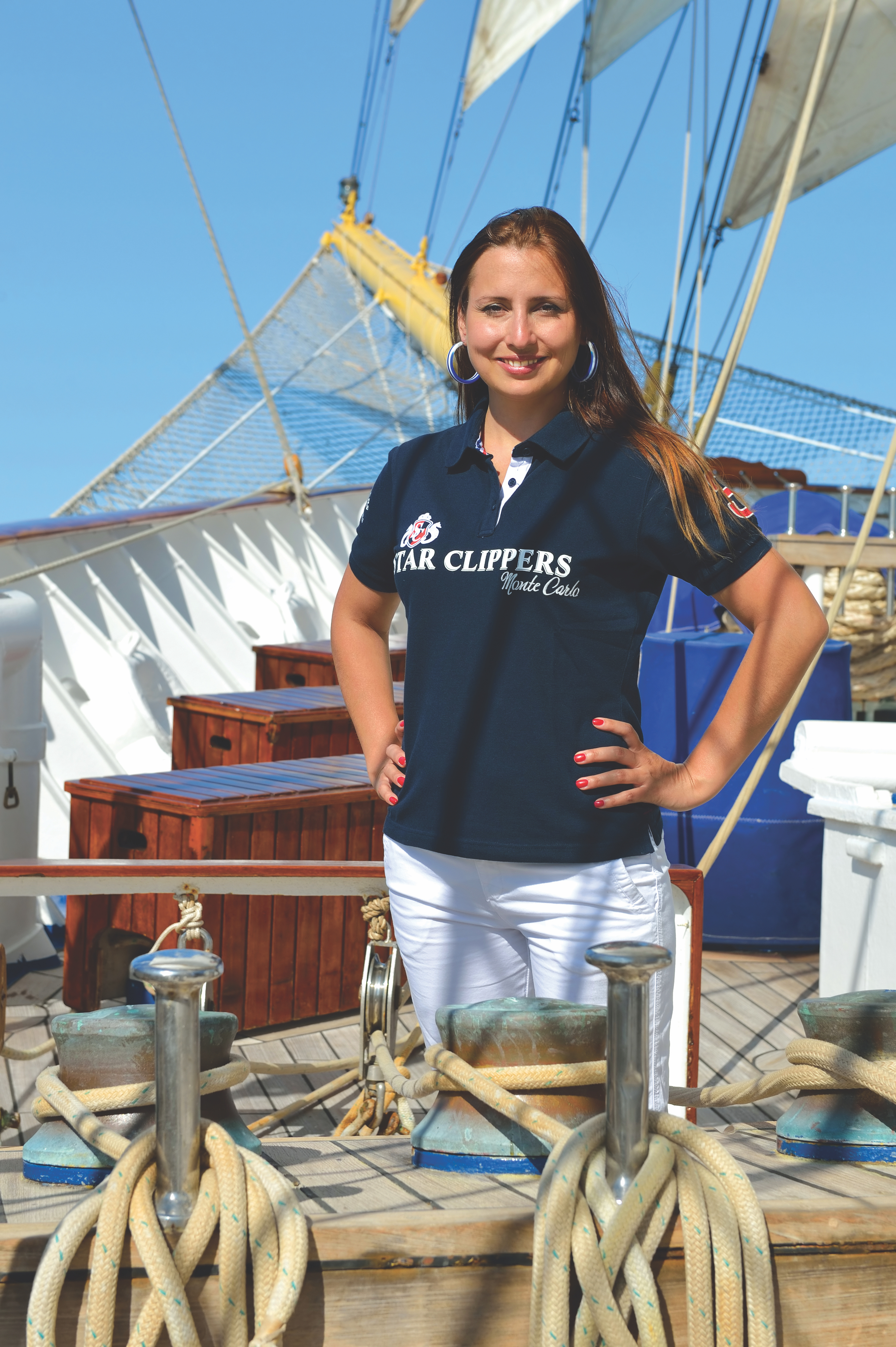 Star Clippers General Exterior Nautical 19.jpg